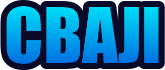 cbaji লোগো